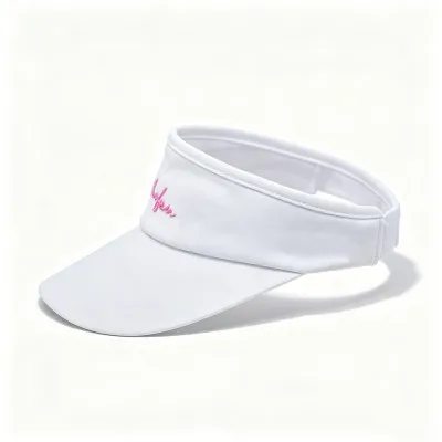 summer tennis visor 10