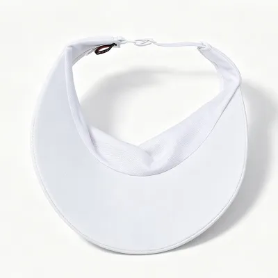 summer tennis visor 11