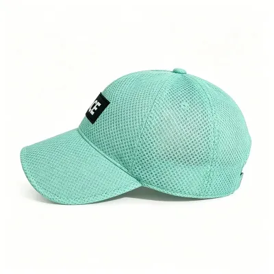 uv protection dog hat 2