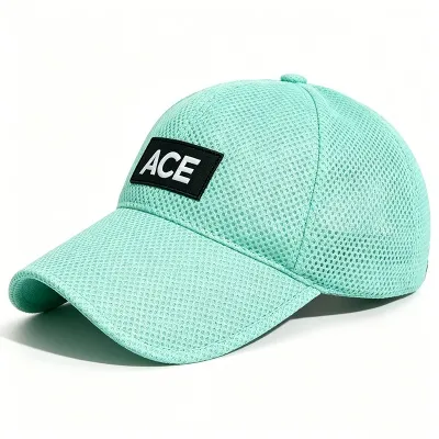 uv protection dog hat 3
