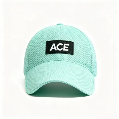 uv protection dog hat 4