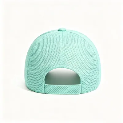 uv protection dog hat 5