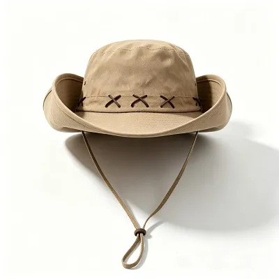 UPF50 Outdoor Hat