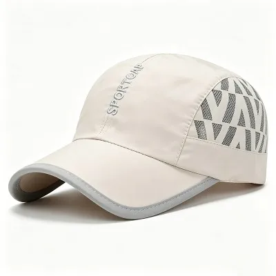 Sports Cap