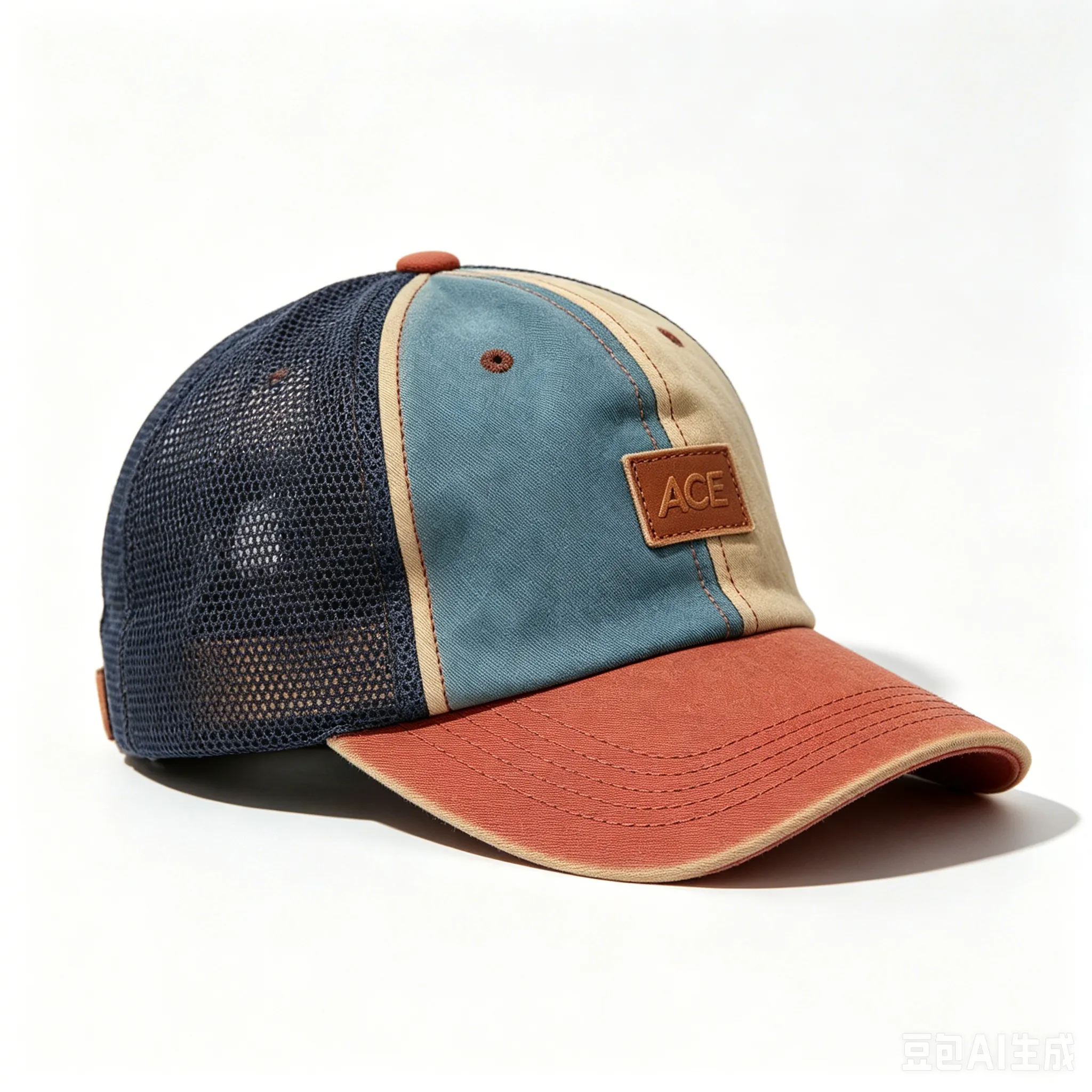 vintage trucker hat (4)