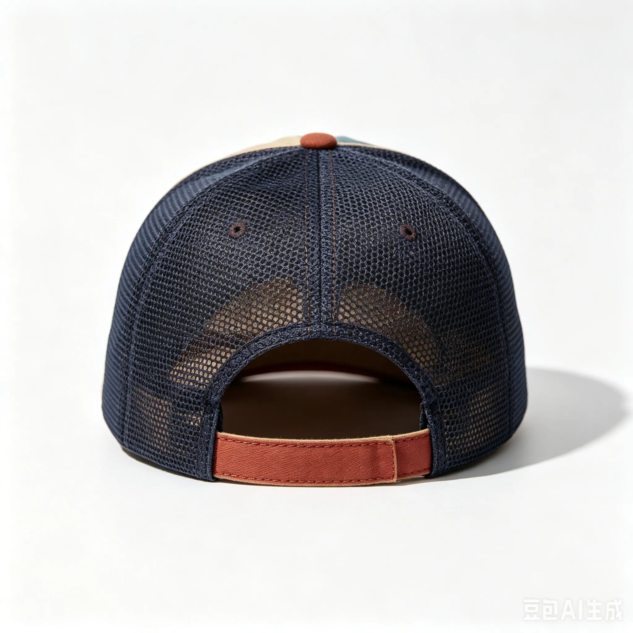vintage trucker hat (5)