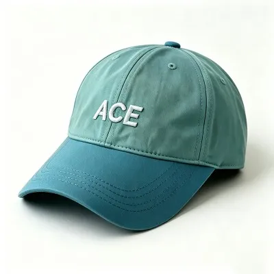 Dad Hats for Men