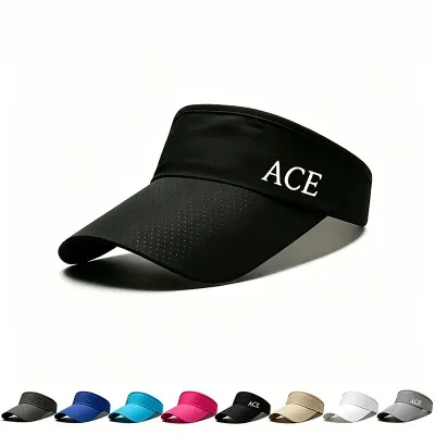 Sports Visor