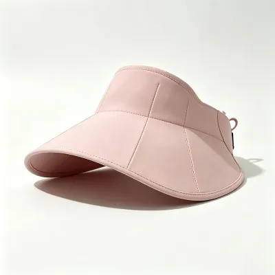 Women Sun Visor