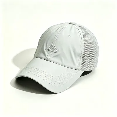 Baseball Cap Hats