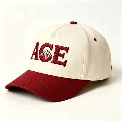 Baseball Caps for Men