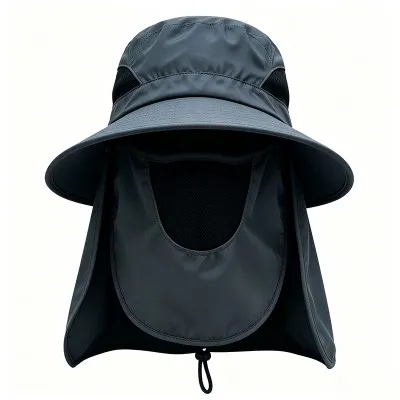 Sun Hat Guys