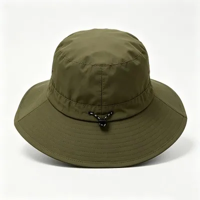Sun Hats for Man