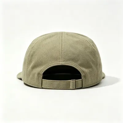 camper hat (1)