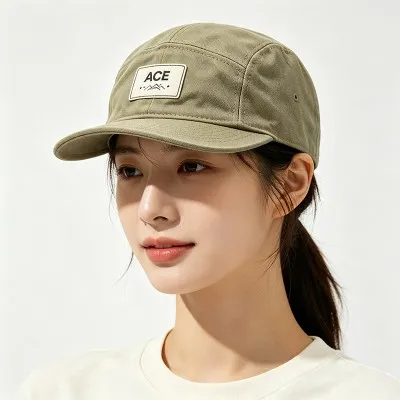 camper hat (2)