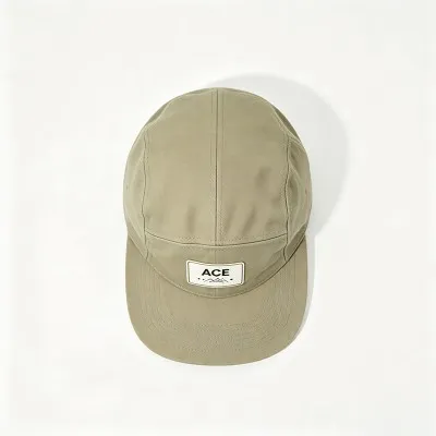 camper hat (3)