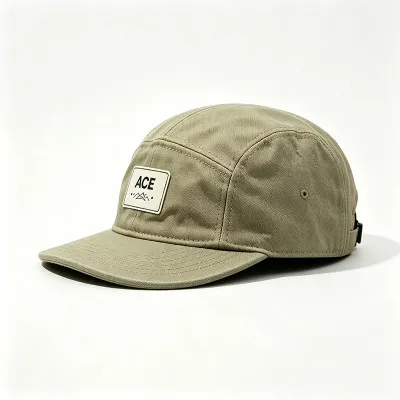 camper hat (4)