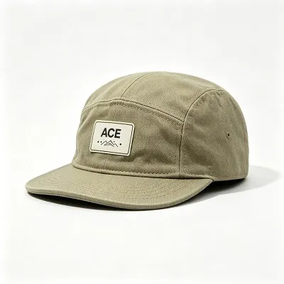 camper hat (5)