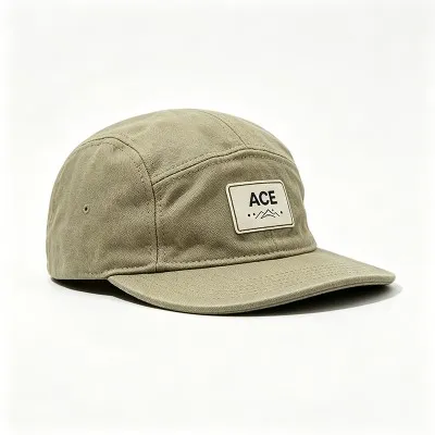 camper hat (6)