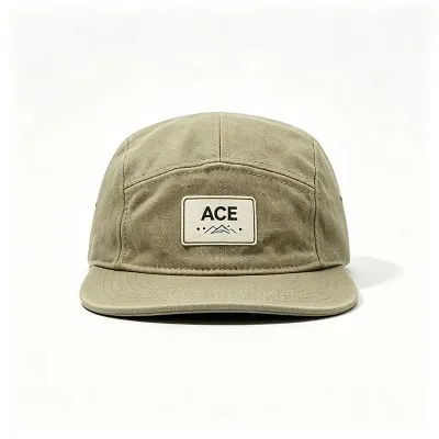 camper hat (7)