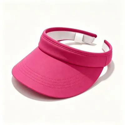 Hats Visor