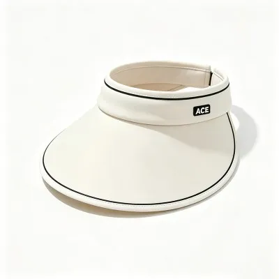 Visor Hats