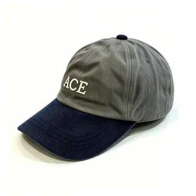Best Dad Hats