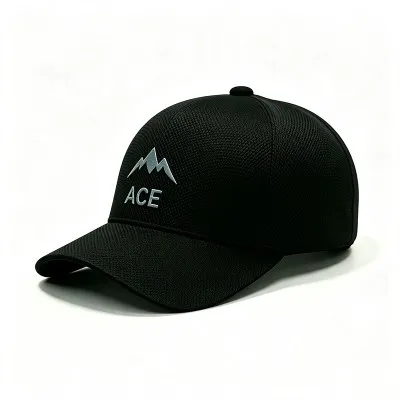 black baseball cap (4)