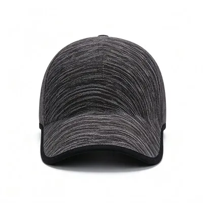 Mexico Baseball Hat