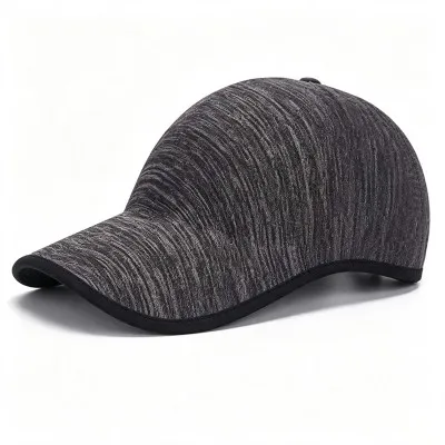 mexico baseball hat (5)