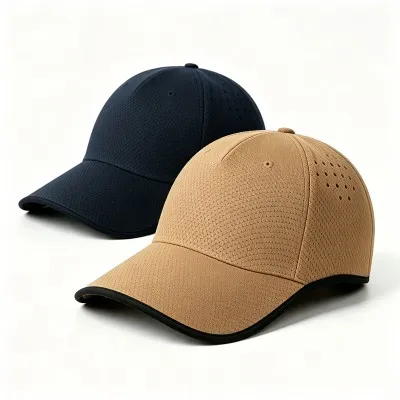 usa baseball hat (11)