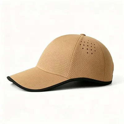 Usa Baseball Hat