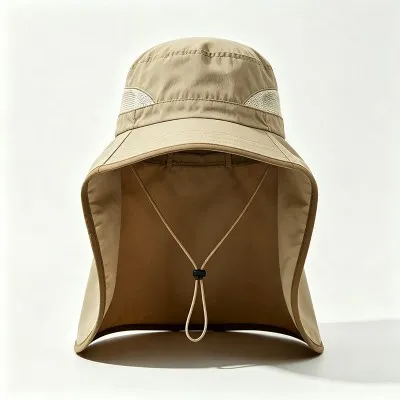 Boonie Hats