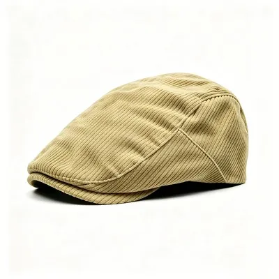 Drivers Cap