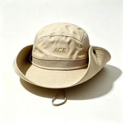 Boonie Hat